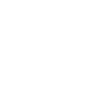 俄罗斯莫斯科国立舞蹈学院 国际化科研环境