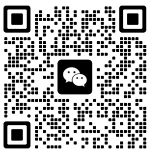 俄罗斯莫斯科国立舞蹈学院留学规划